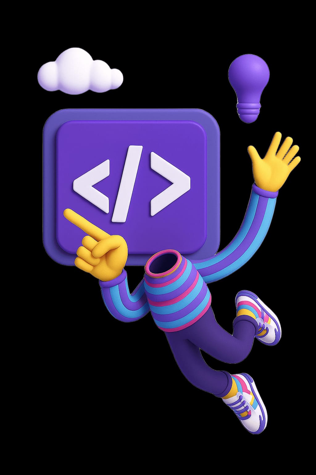 Programing البرمجة