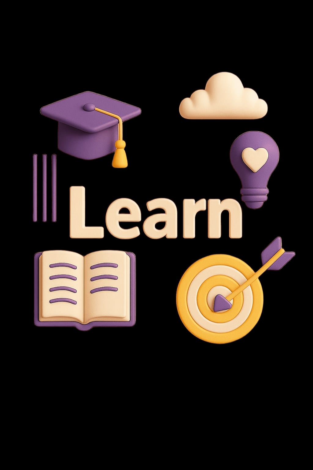 Courses دورات تدريبية